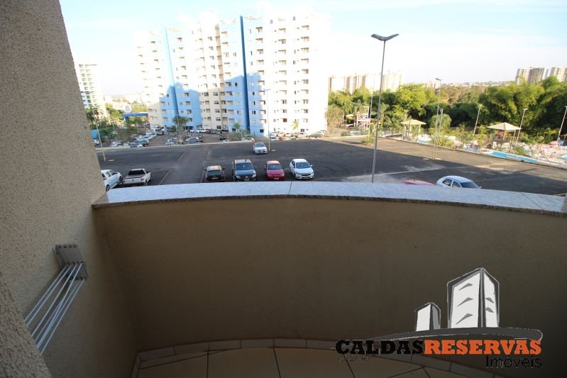 Foto /fotos/cr/imoveis/090-00113/fotos/Golde Express - 113 (6).JPG